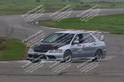 media/Jan-24-2026-Speed Ventures (Sat) [[516b58eadb]]/Red/Session 2 (Off Ramp)/